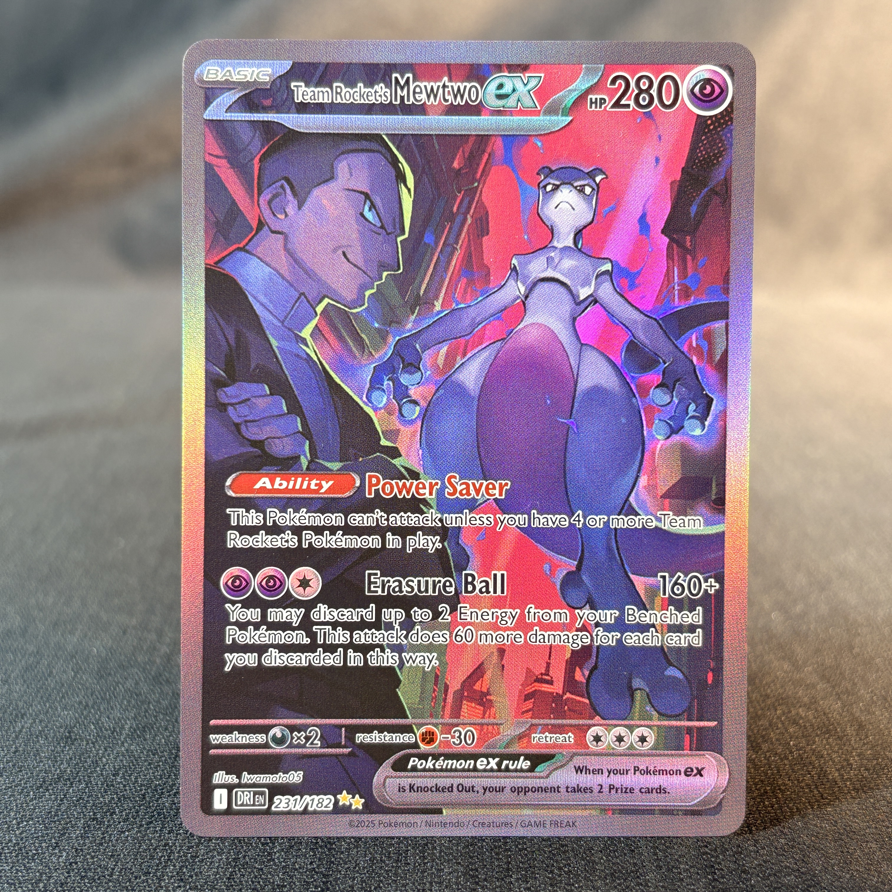Pokemon Foil Cards English and - đánh giá và giá Pokemon Binder Card