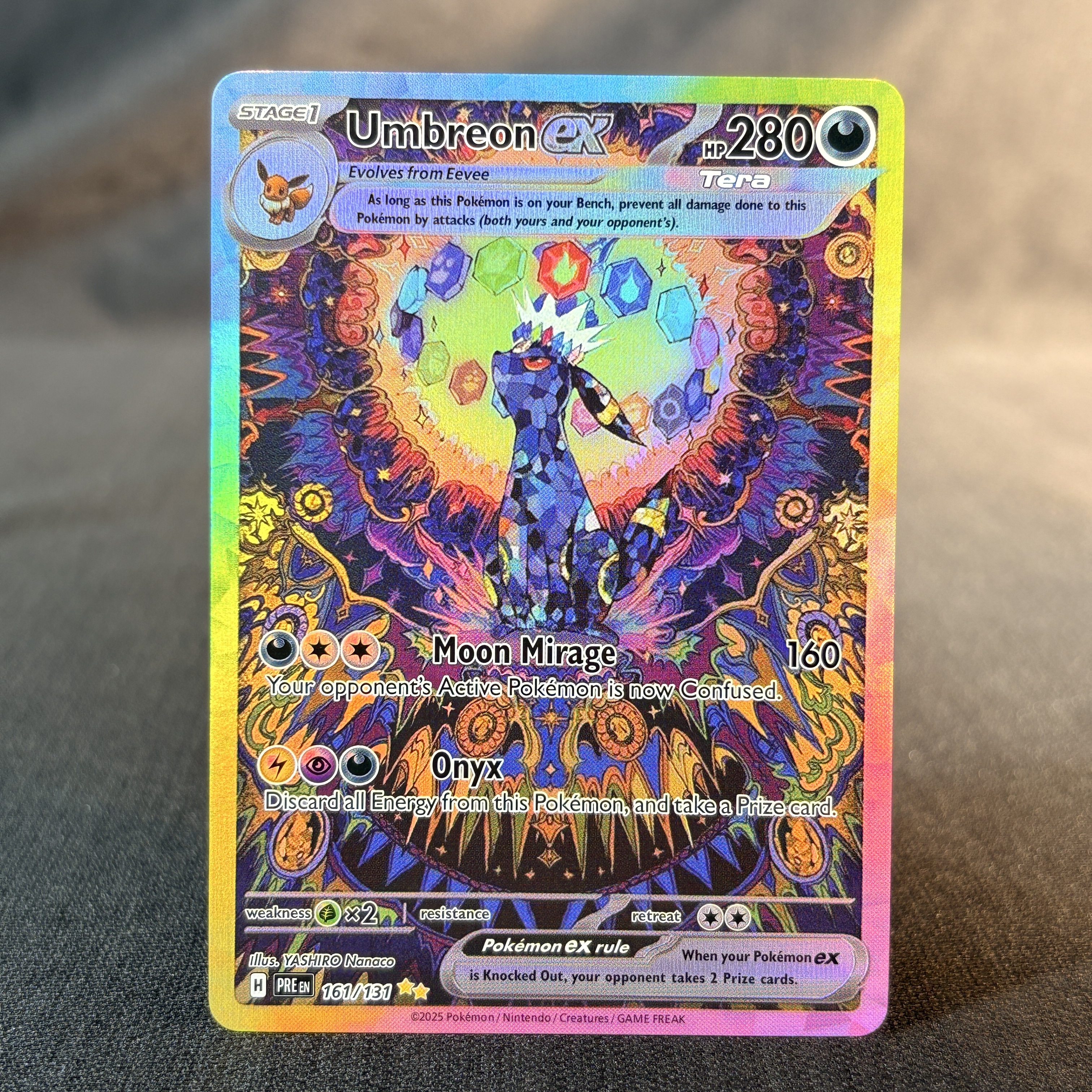 Pokemon Foil Cards English and - đánh giá và giá Pokemon Binder Card