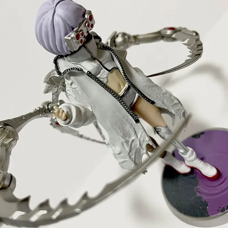 Japan SO-TA Gachapon Toys The  - đánh giá và giá Capsule Toy Gashapon