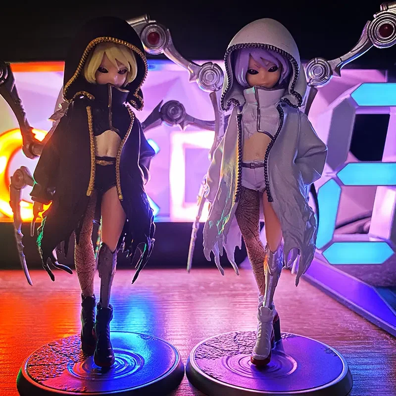Japan SO-TA Gachapon Toys The  - đánh giá và giá Capsule Toy Gashapon