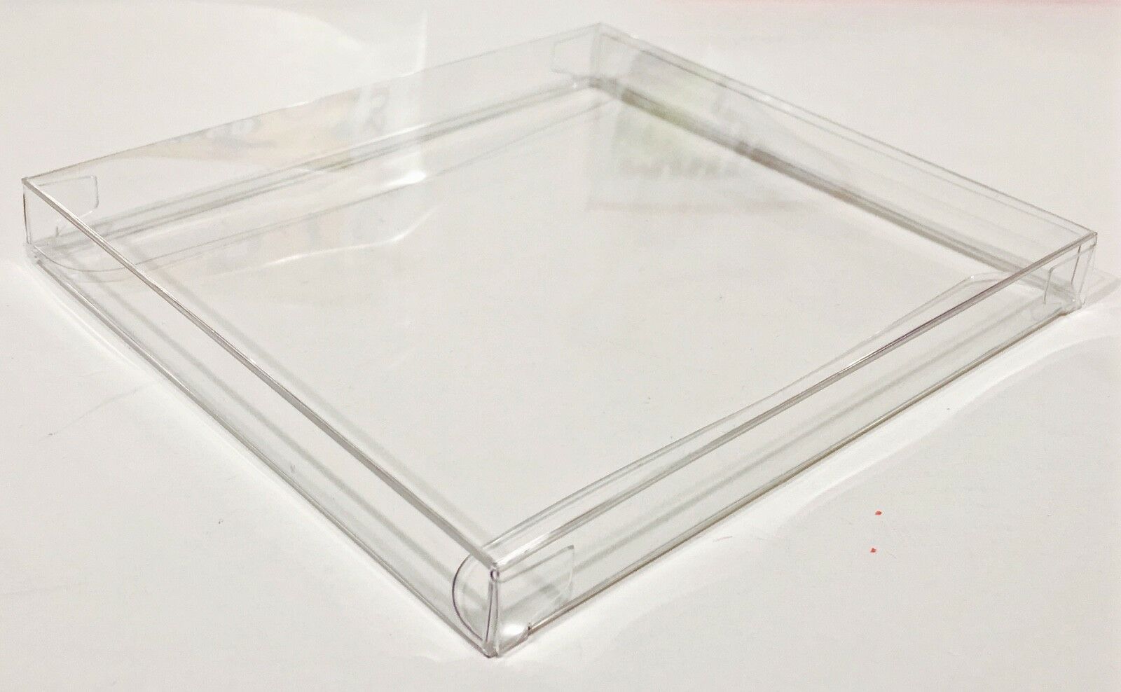 5 Box Protectors For NINTENDO  - đánh giá và giá Funko Pop Protector