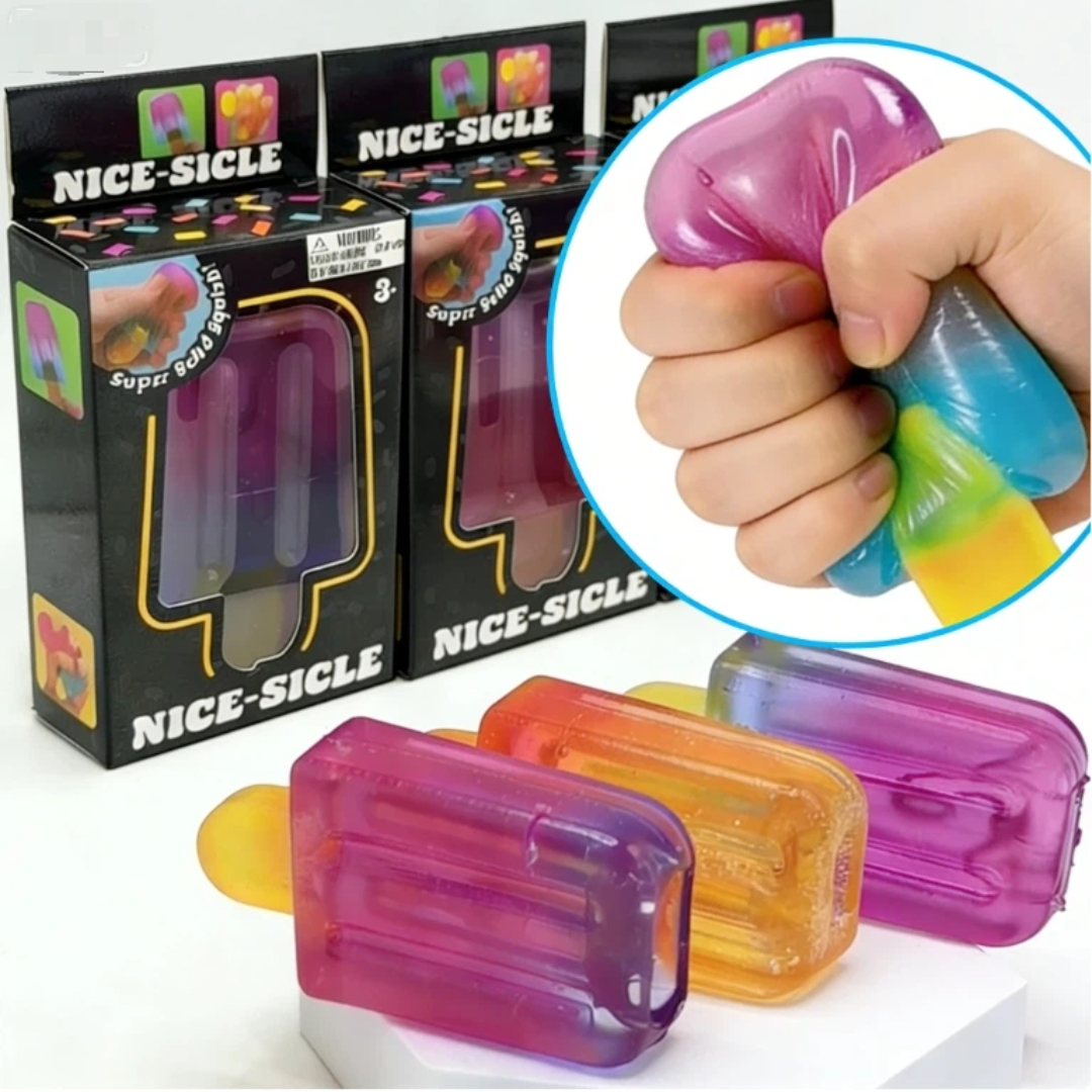 2026 Schylling Nee doh Gumdrop - đánh giá và giá Fidget Cube Original