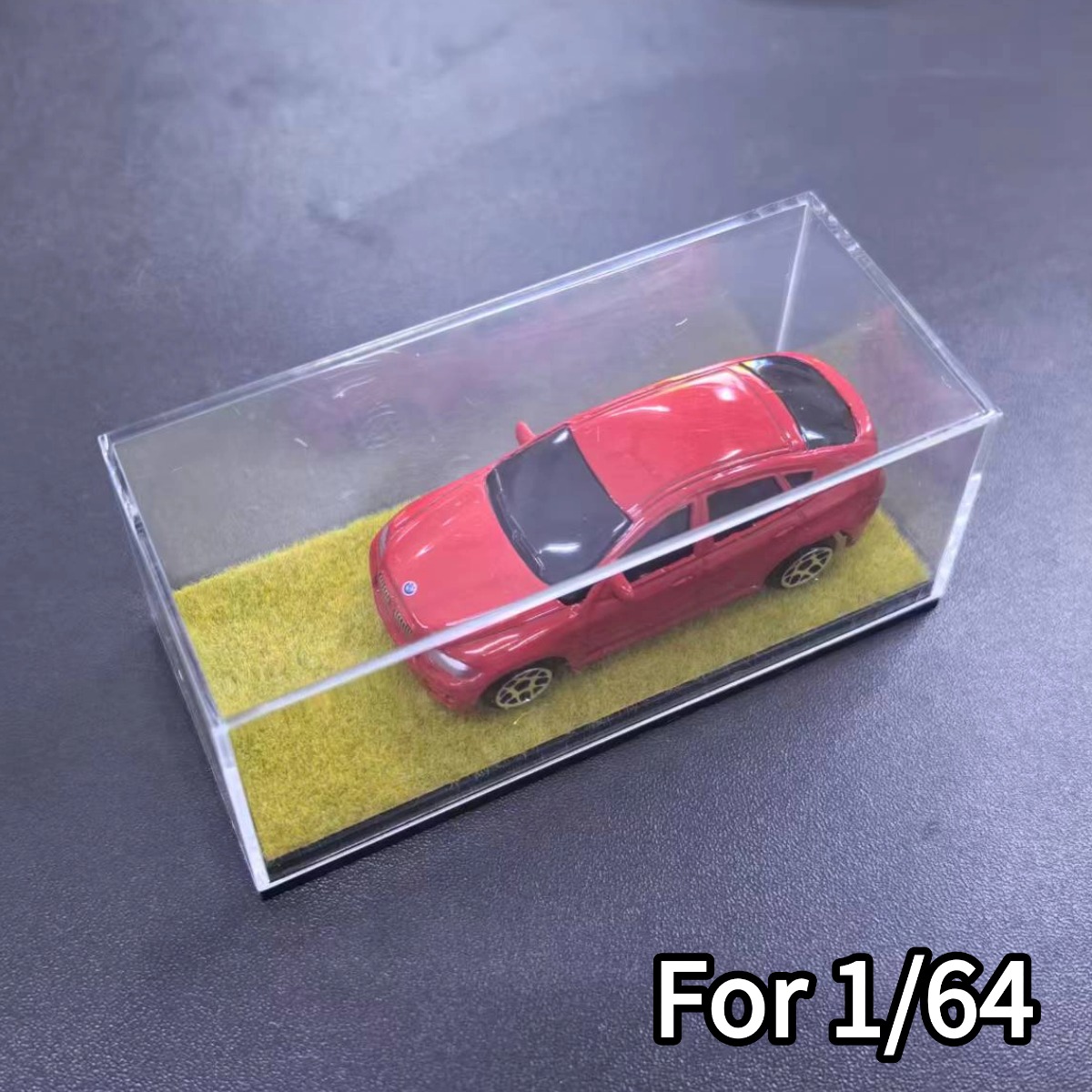 Acrylic Display Case Box for S - đánh giá và giá Display Case Acrylic