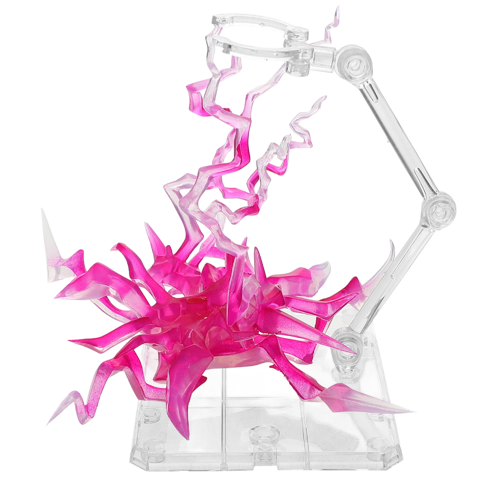 1Set Action Figure Display Sta - đánh giá và giá Action Figure Stand
