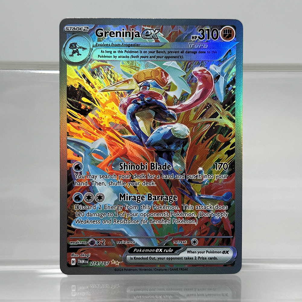 Foil PKM Single Cards Pikachu  - đánh giá và giá Pokemon Binder Card