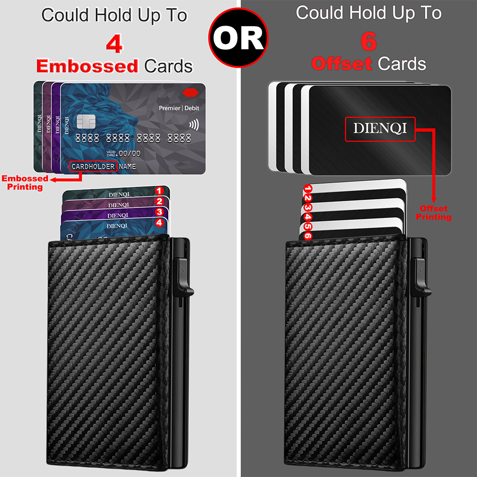 Business Card Holder Business  - đánh giá và giá Card Top Loader
