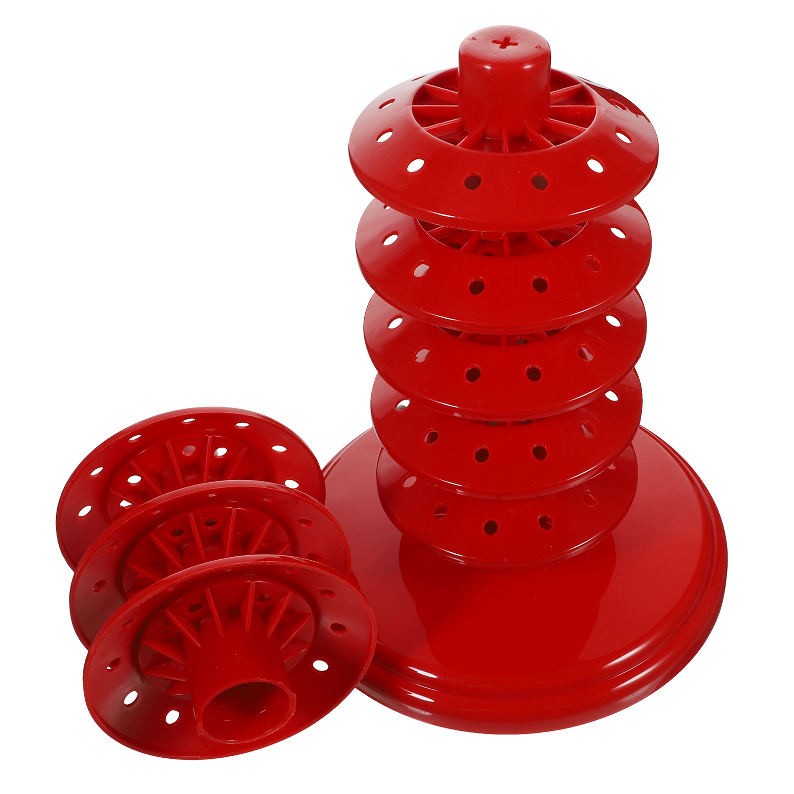 Lollipop Display Stand Store M - đánh giá và giá Pop Display Shelf