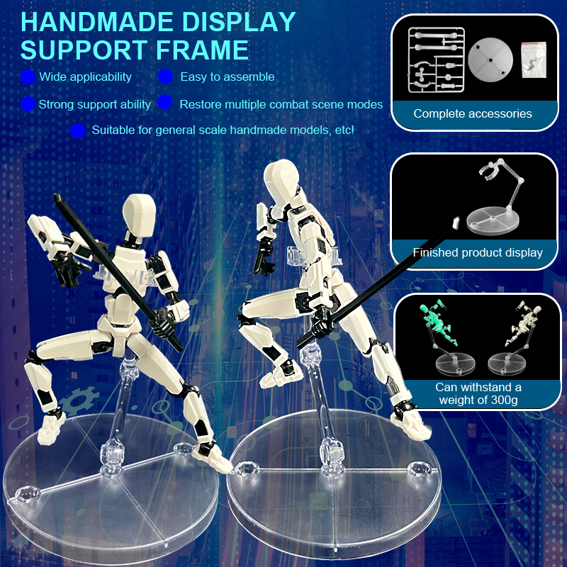 NEW 1Pc Action Figure Base Sui - đánh giá và giá Action Figure Stand