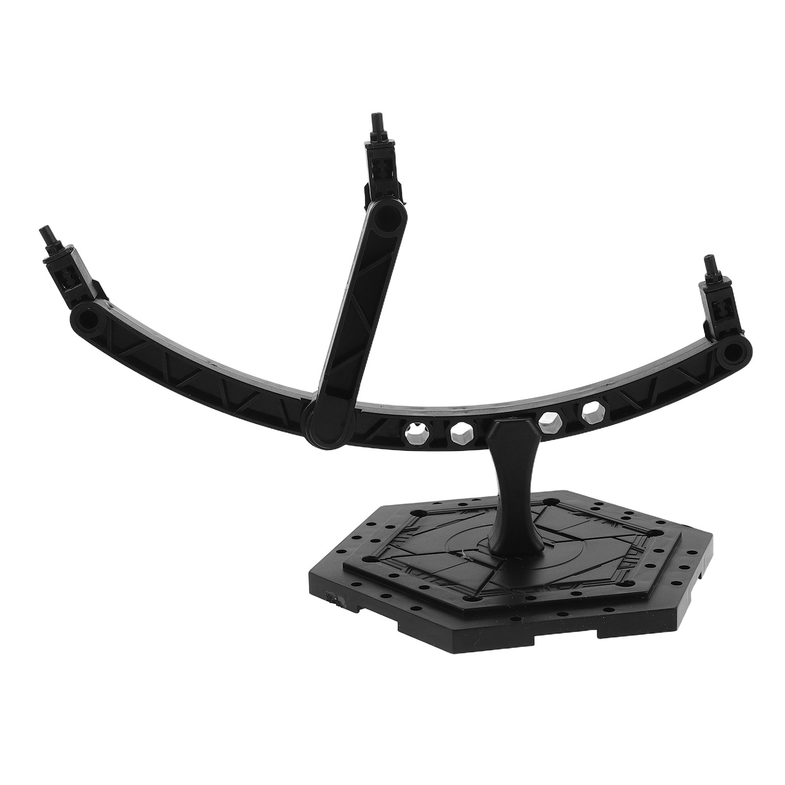 Action Figure Stand High Preci - đánh giá và giá Action Figure Stand