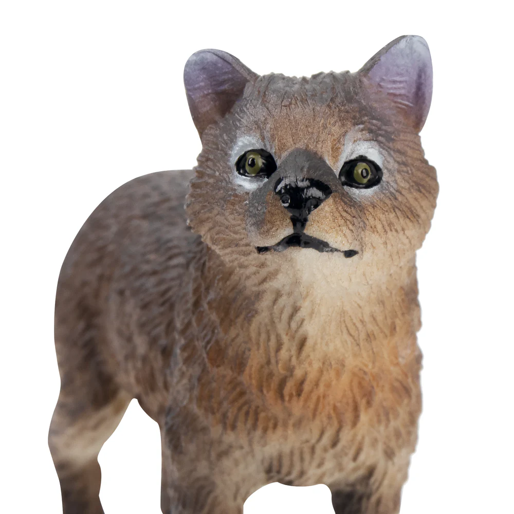 Toymany Simulation Standing Gr - đánh giá và giá Action Figure Stand