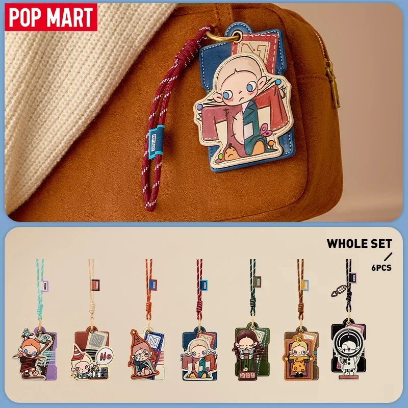 Pop Mart Zsiga We All Are Kids - đánh giá và giá Action Figure Stand