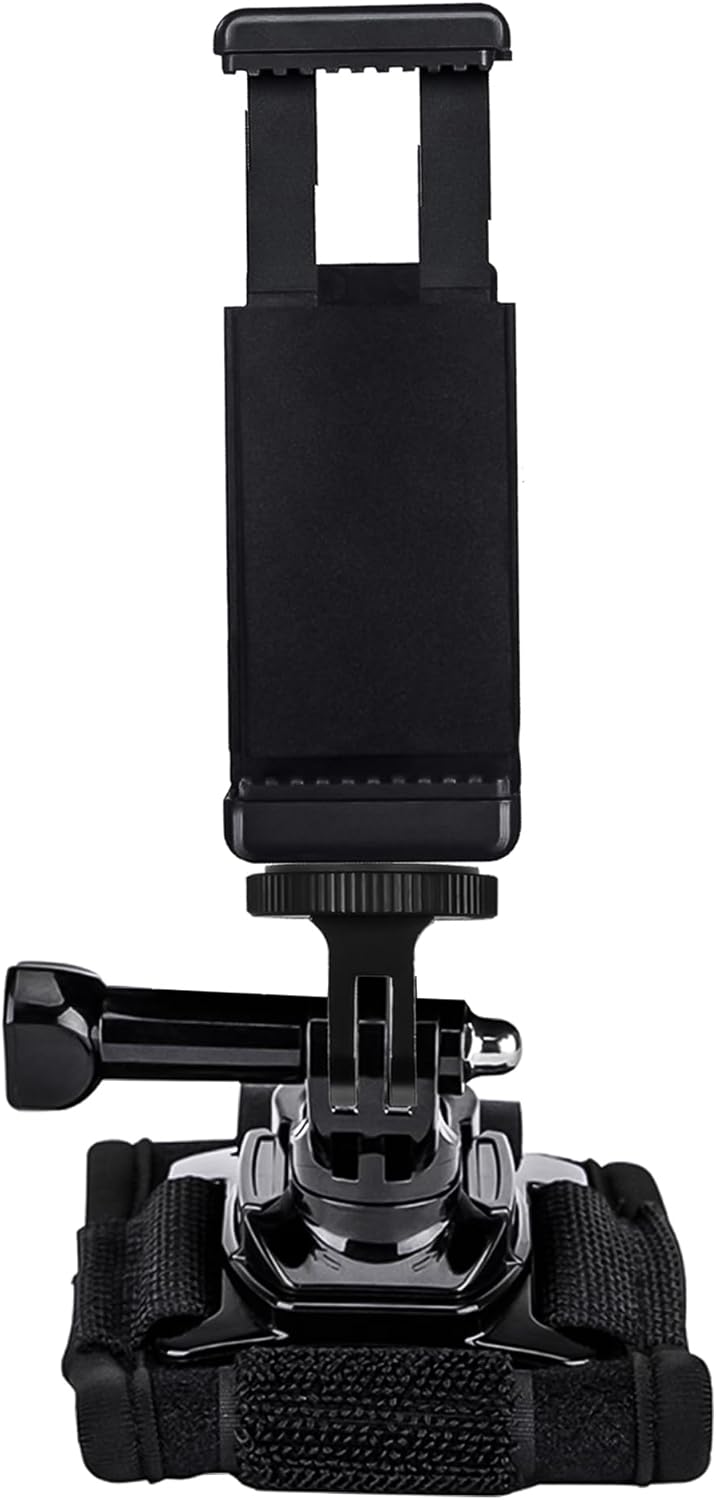 Music Stand for Marching Bands - đánh giá và giá Pop Display Shelf