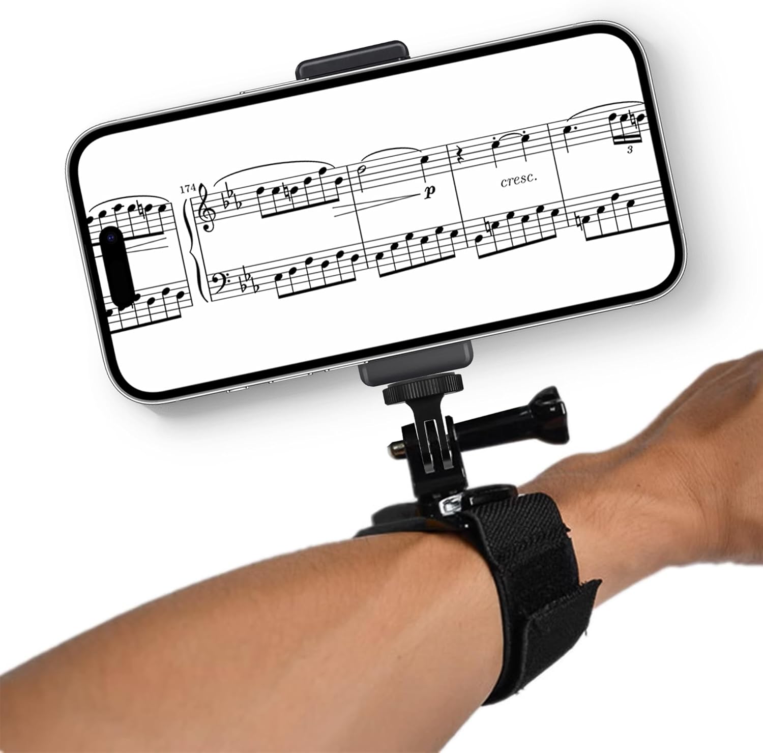 Music Stand for Marching Bands - đánh giá và giá Pop Display Shelf