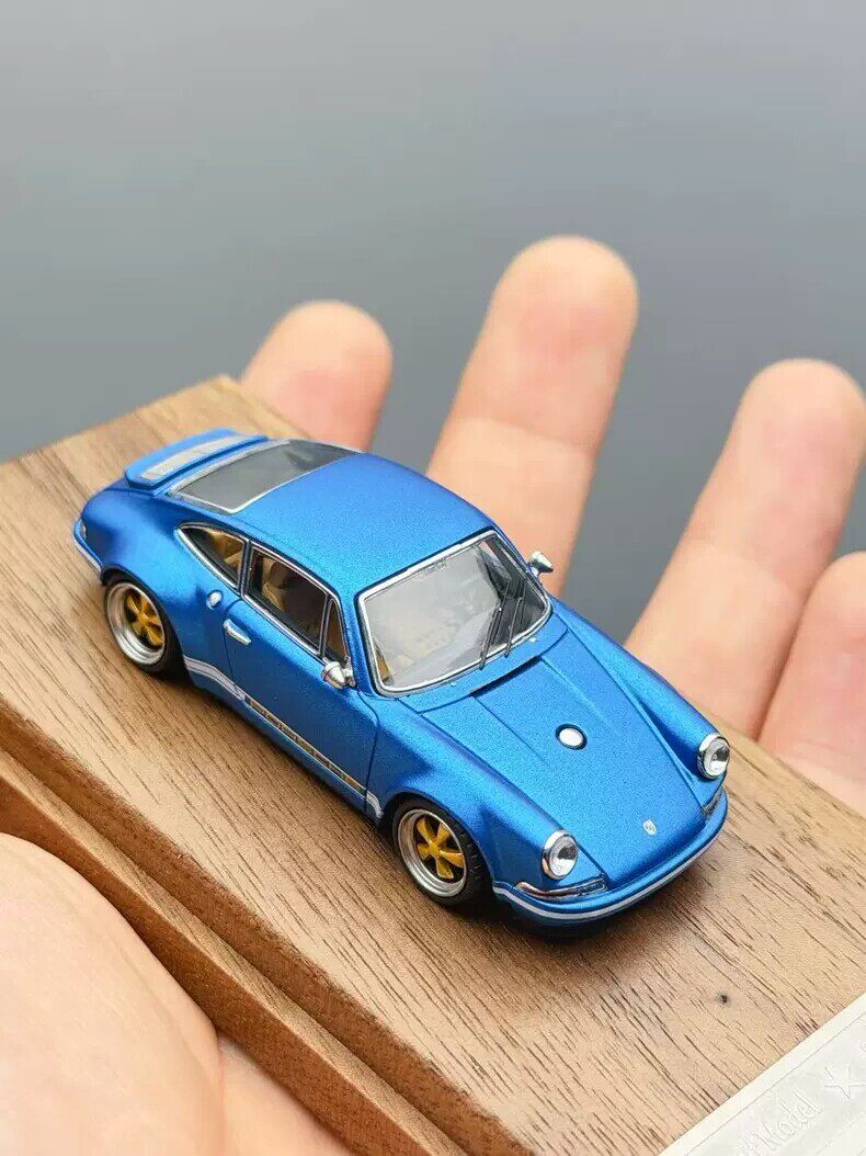 Zincit Model Diecast 1/64 Scal - đánh giá và giá Die Cast Car 1 64