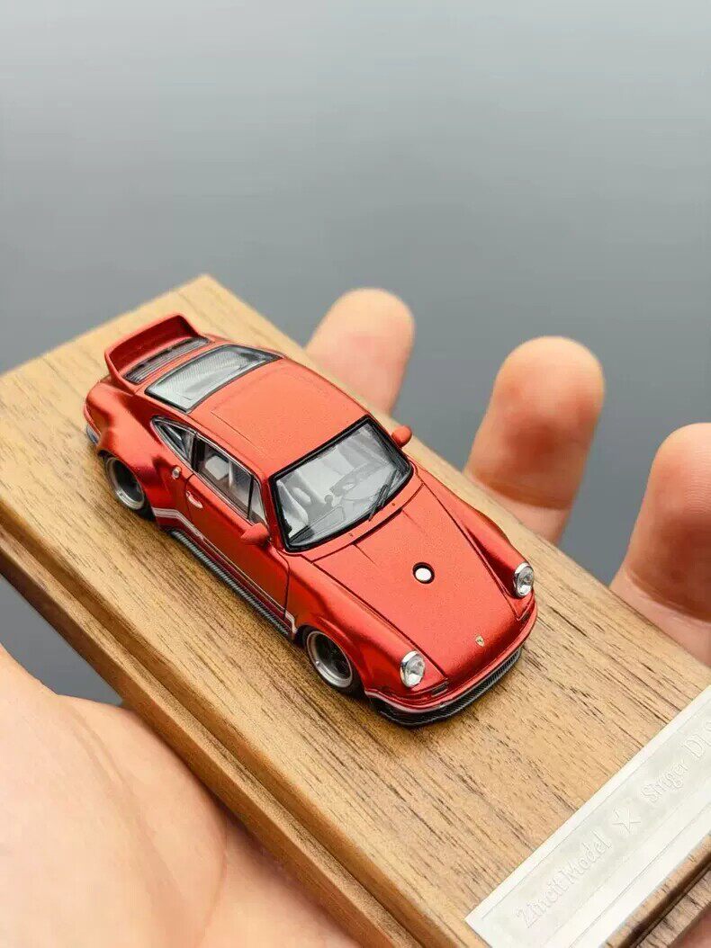 Zincit Model Diecast 1/64 Scal - đánh giá và giá Die Cast Car 1 64