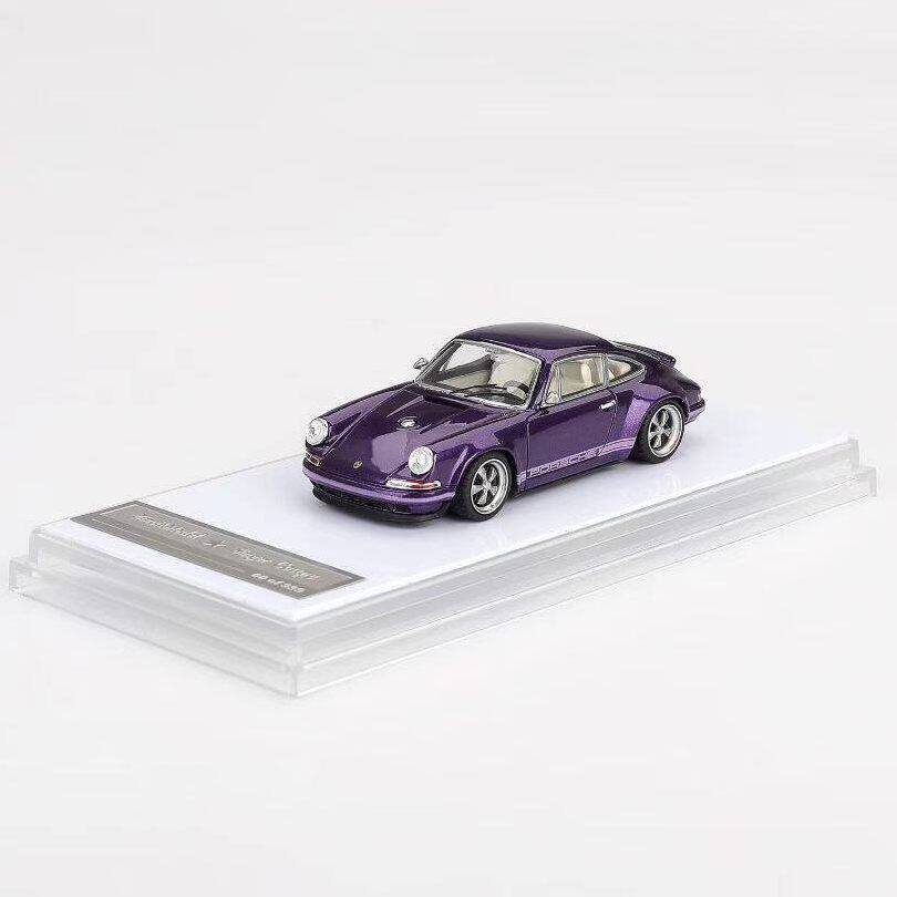 Zincit Model Diecast 1/64 Scal - đánh giá và giá Die Cast Car 1 64