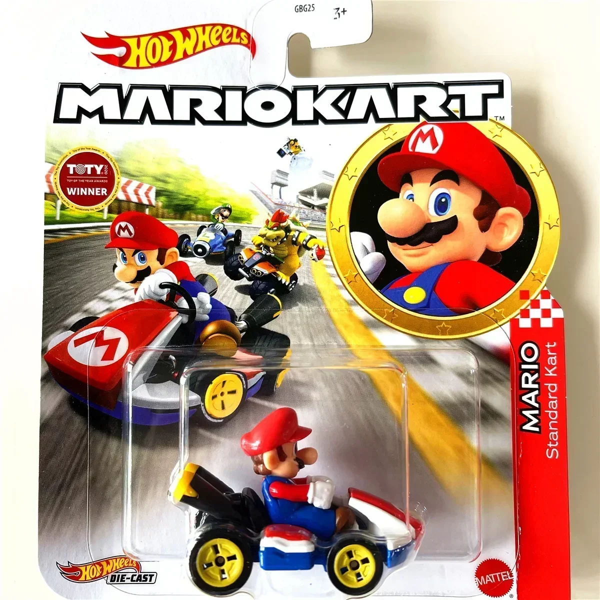 Original Hot Wheels Premium Su - đánh giá và giá Die Cast Car 1 64