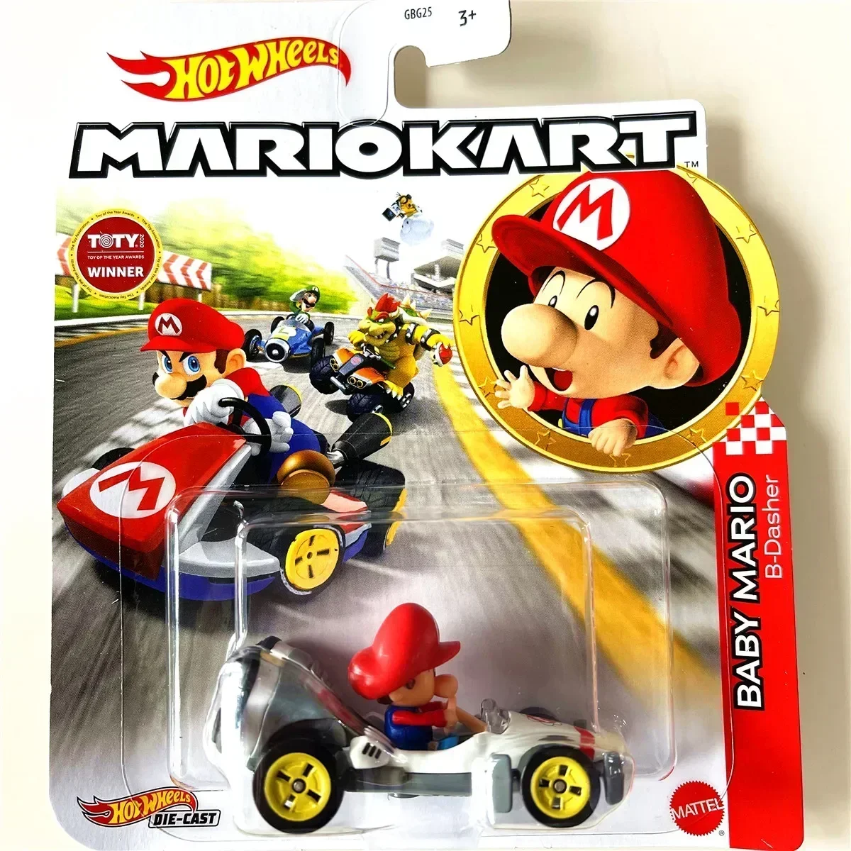 Original Hot Wheels Premium Su - đánh giá và giá Die Cast Car 1 64