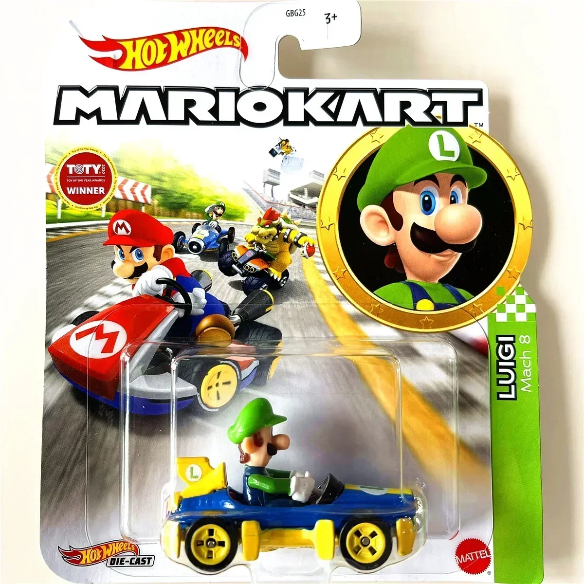 Original Hot Wheels Premium Su - đánh giá và giá Die Cast Car 1 64