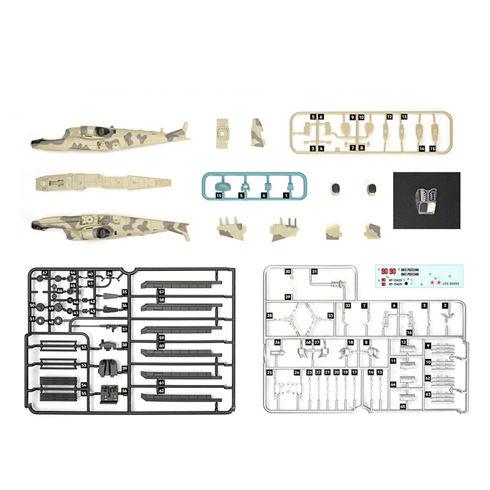 1/72 Scale Aircraft Model Pref - đánh giá và giá Model Airplane Plastic