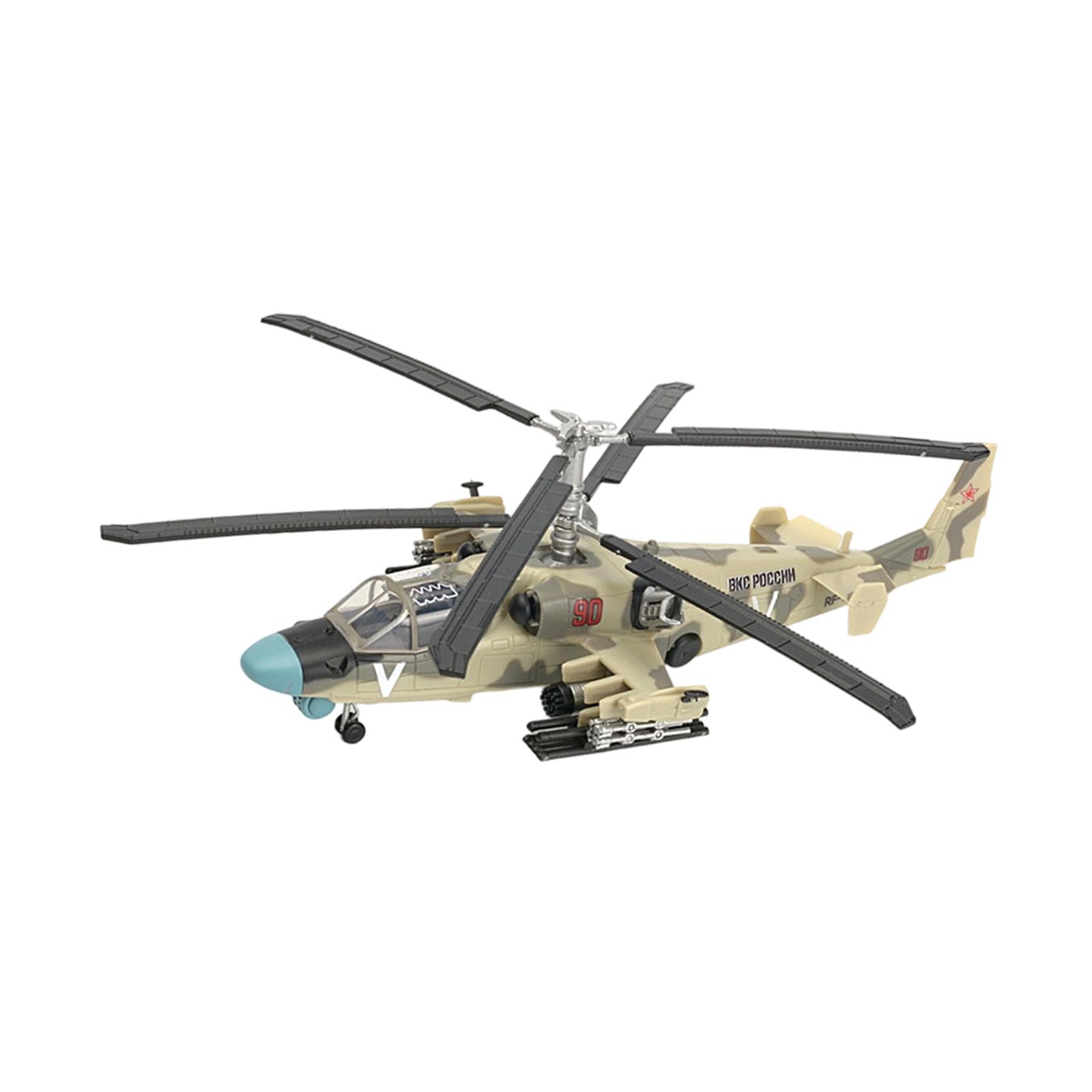 1/72 Scale Aircraft Model Pref - đánh giá và giá Model Airplane Plastic