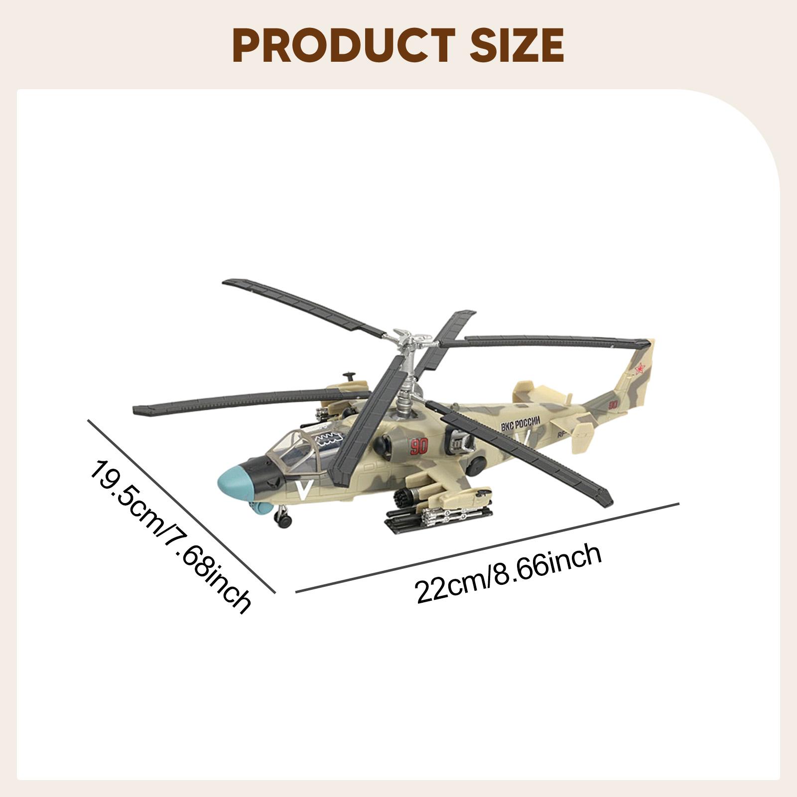 1/72 Scale Aircraft Model Pref - đánh giá và giá Model Airplane Plastic