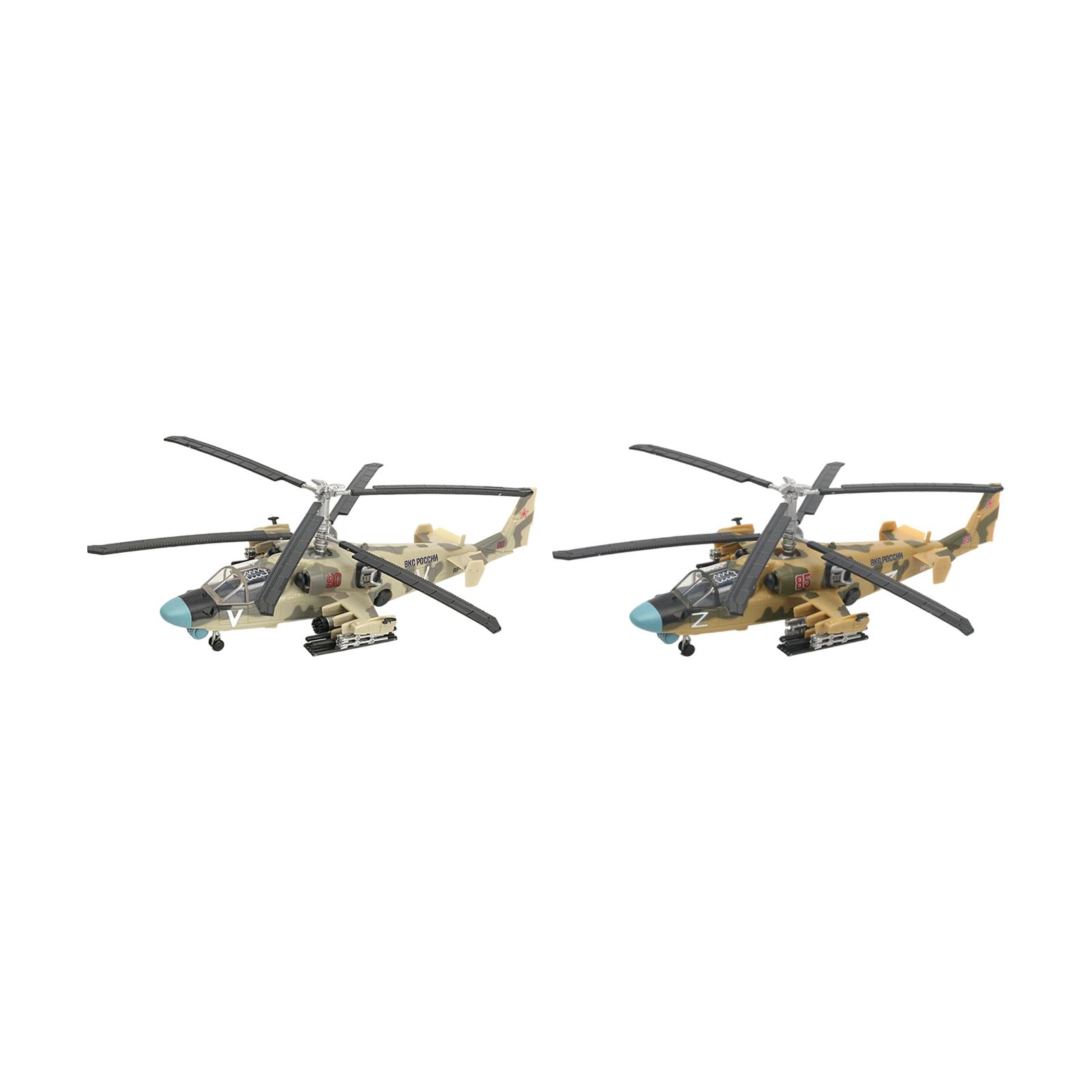 1/72 Scale Aircraft Model Pref - đánh giá và giá Model Airplane Plastic