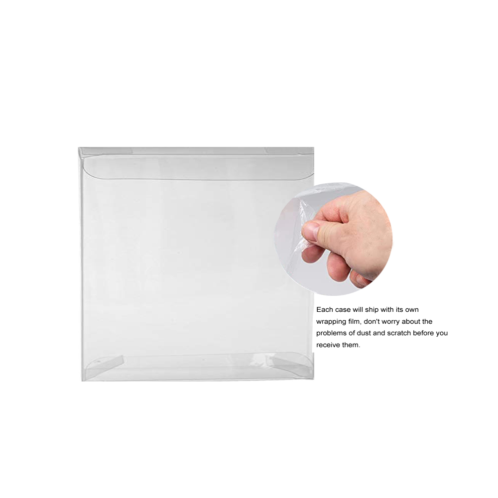Ruitroliker 5Pcs Protector Cas - đánh giá và giá Funko Pop Protector