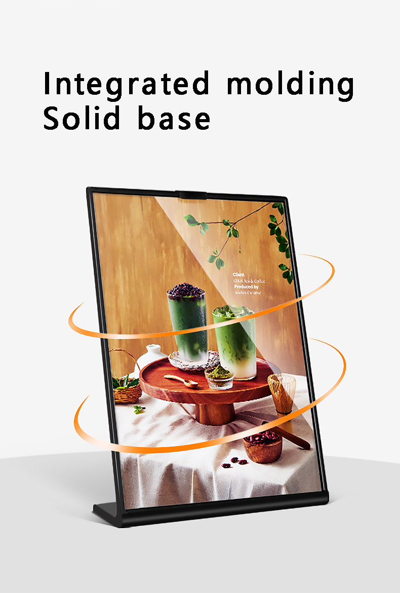Caf é/restaurant/mobile phone  - đánh giá và giá Graded Card Display