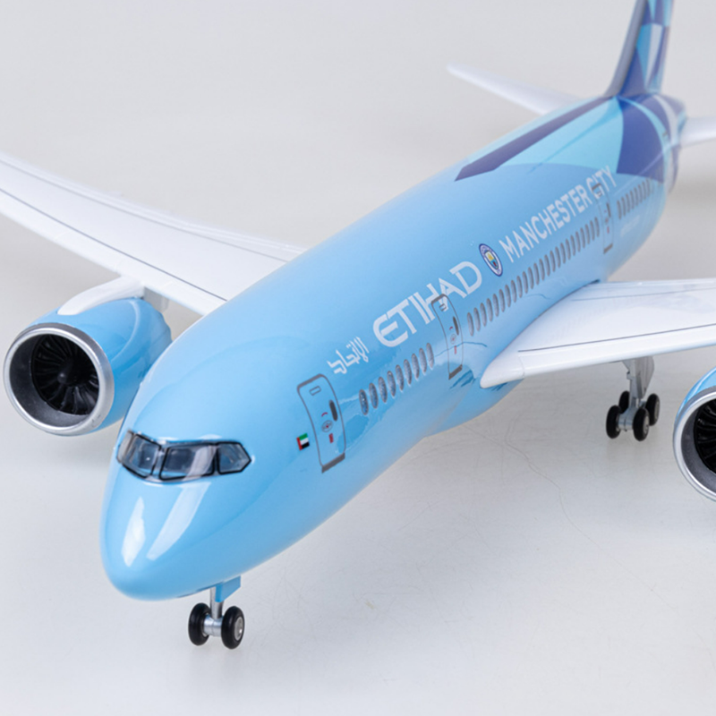 1/130 Scale B787 Dreamliner Ai - đánh giá và giá Model Airplane Plastic