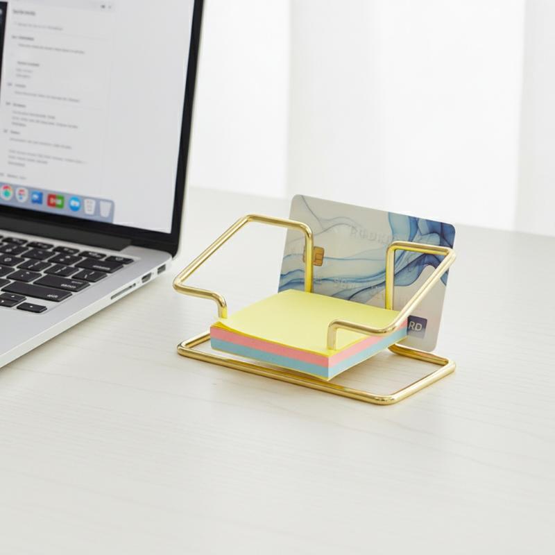 Premium Business Card Display  - đánh giá và giá Graded Card Display