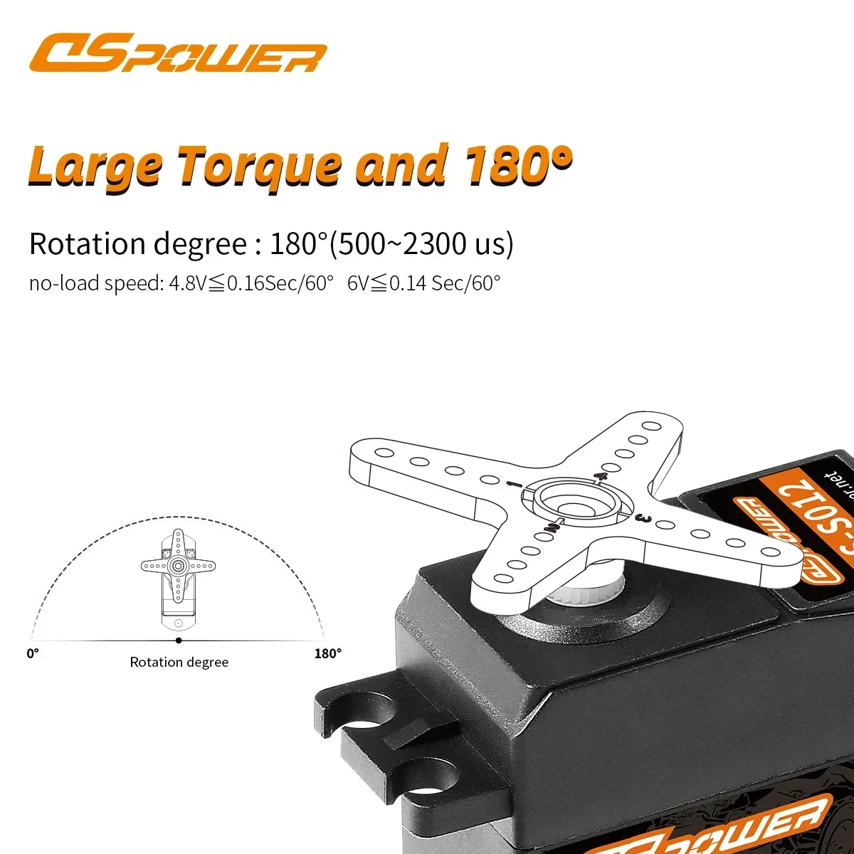 DSpower 3KG Plastic Gear Water - đánh giá và giá Model Airplane Plastic