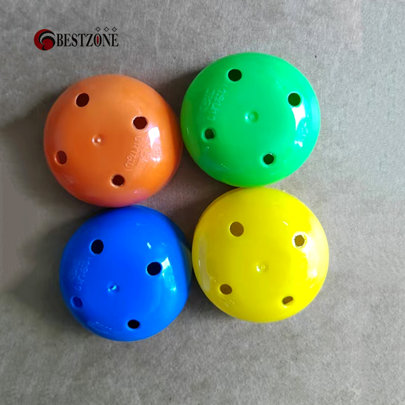 50PCS 1.89*2Inch 48*52mm Surpr - đánh giá và giá Capsule Toy Gashapon