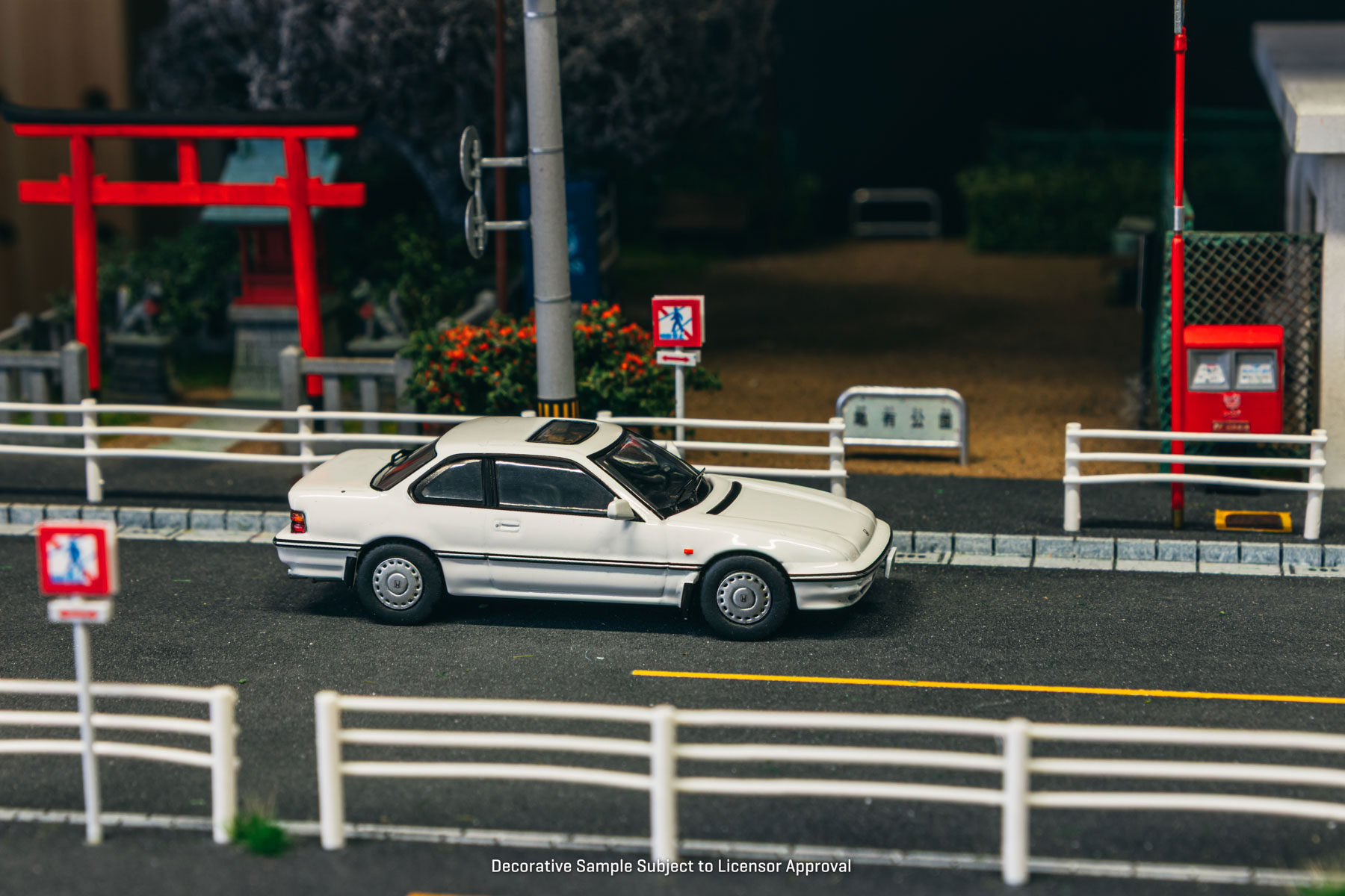 In Stock TW J Collection 1:64  - đánh giá và giá Die Cast Car 1 64