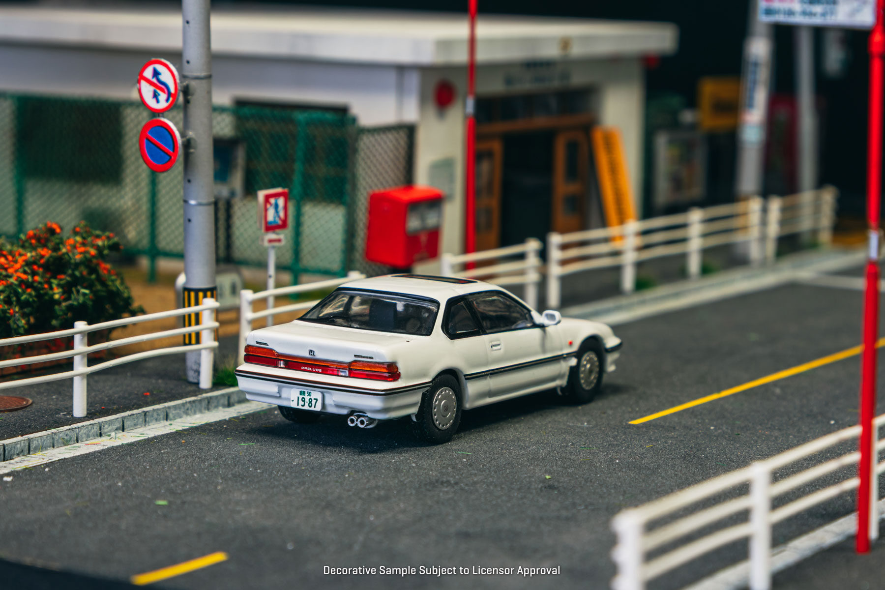 In Stock TW J Collection 1:64  - đánh giá và giá Die Cast Car 1 64