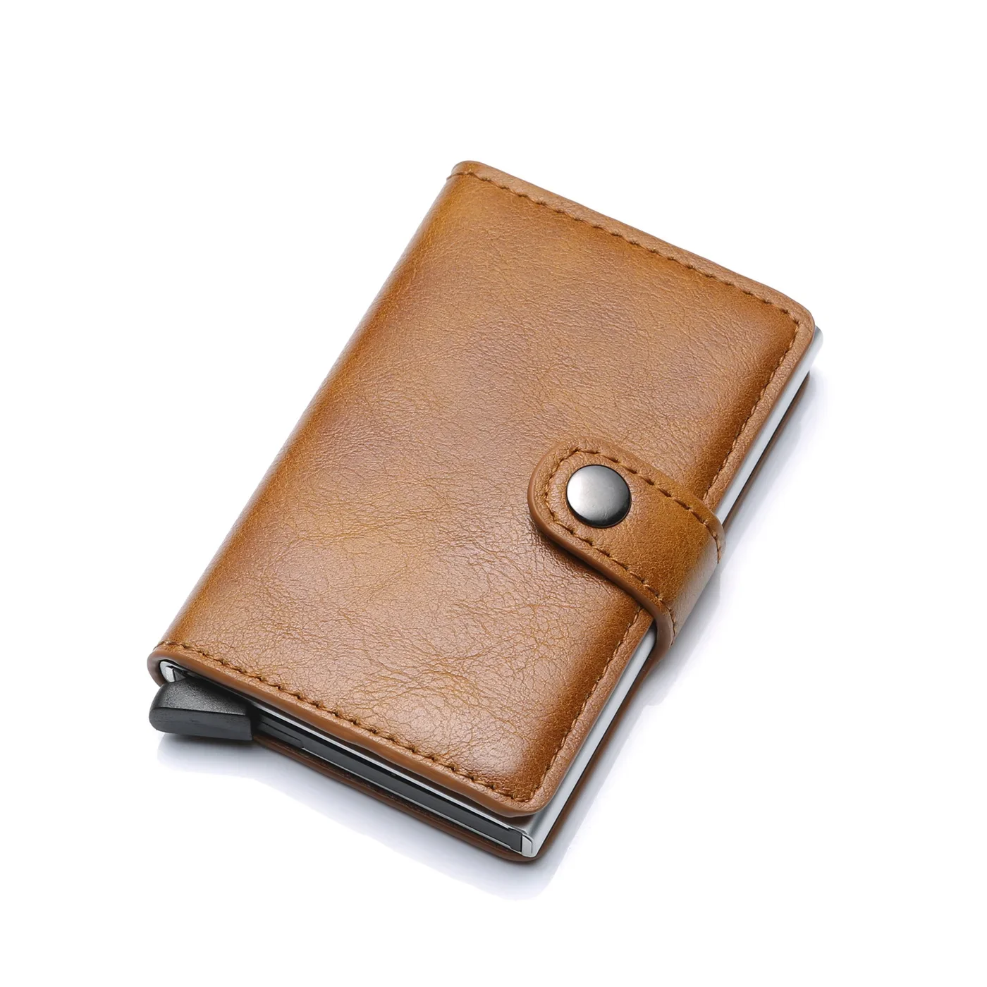 Business Credit Card Holders L - đánh giá và giá Card Top Loader