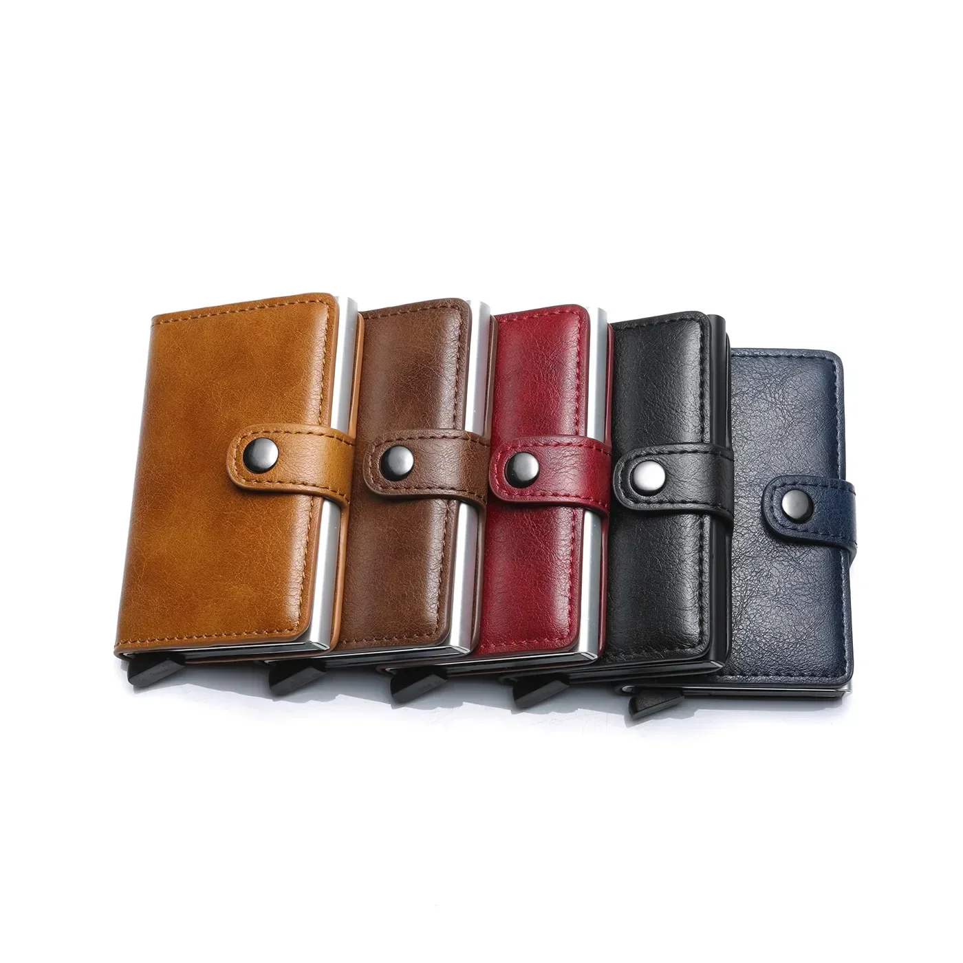 Business Credit Card Holders L - đánh giá và giá Card Top Loader