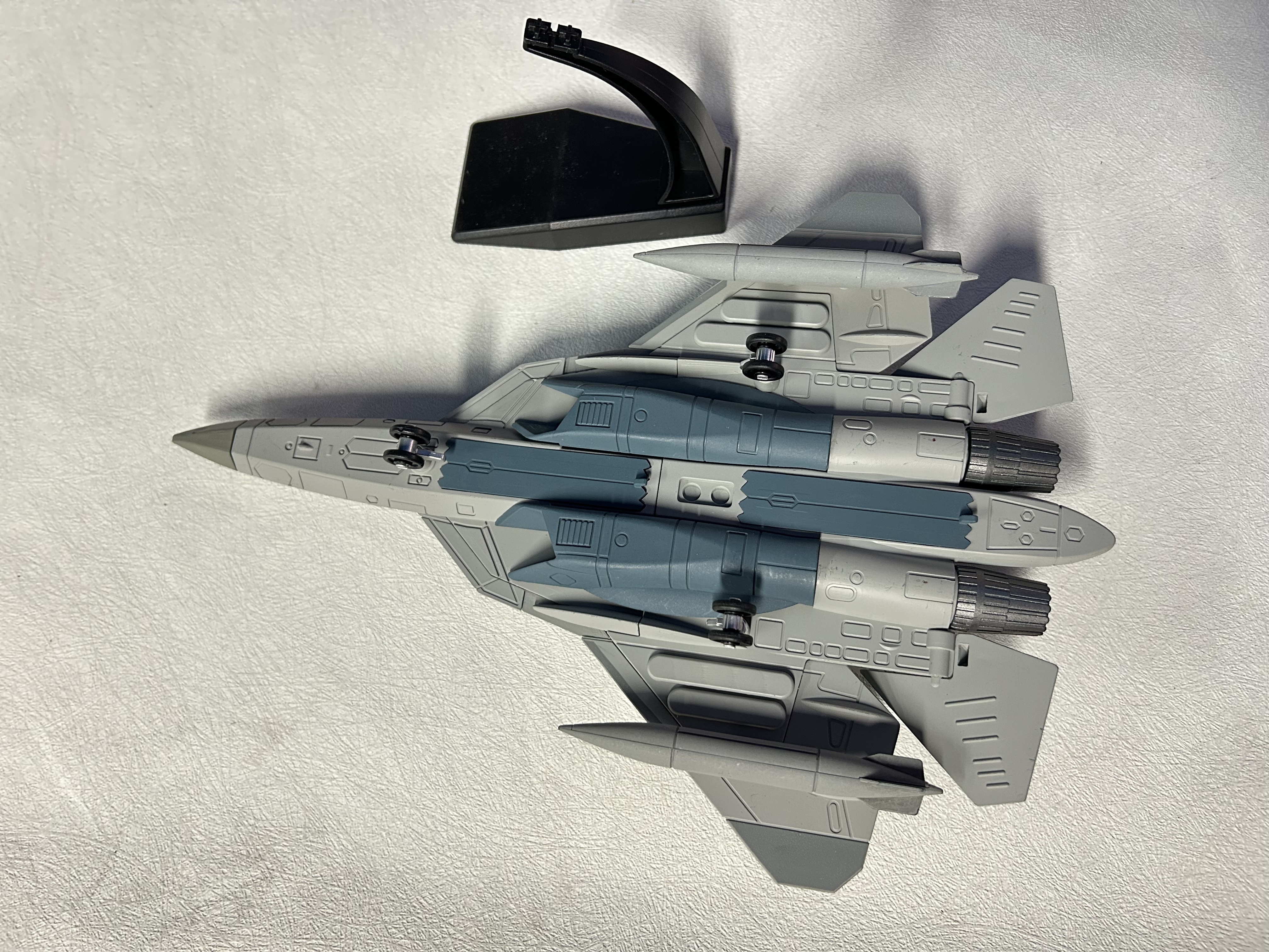 Aircraft Model Toy 1/72 Scale  - đánh giá và giá Model Airplane Plastic