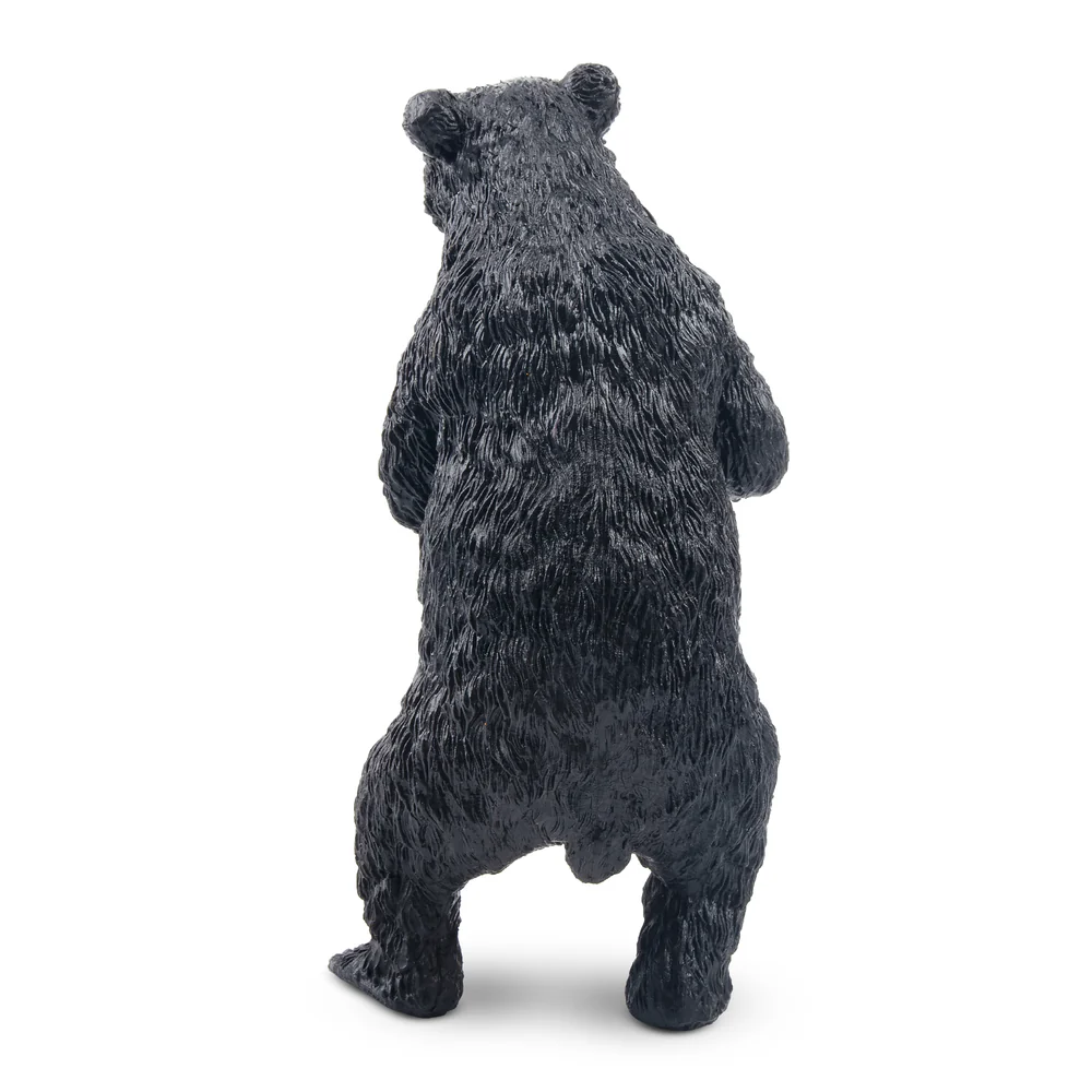 Toymany Simulation Standing Bl - đánh giá và giá Action Figure Stand